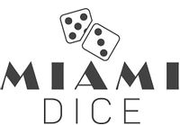 Miami Dice coupons
